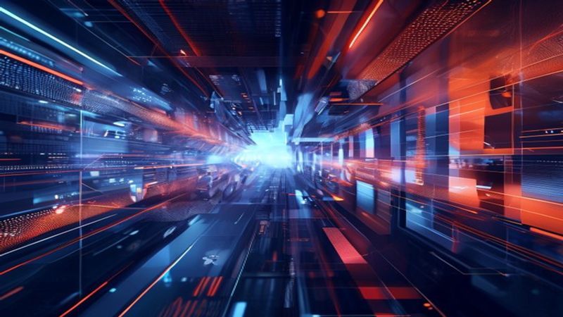 bitmart官网企业服务数字化解决方案主图
