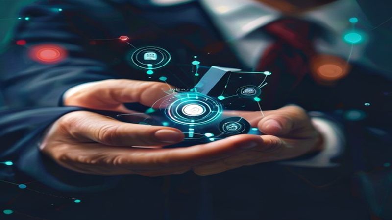 bitmart官网产品服务展示