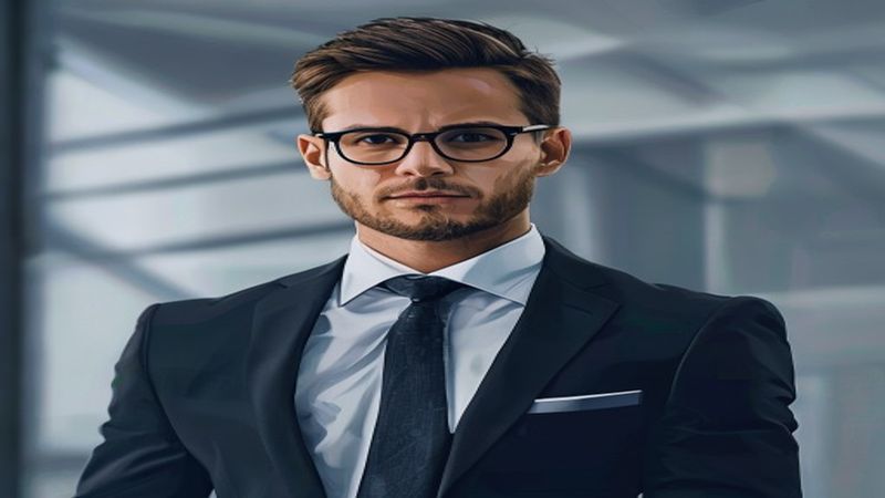 bitmart官网制造企业数字化转型案例