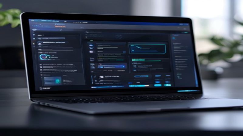 bitmart官网助力制造企业实现智能排产