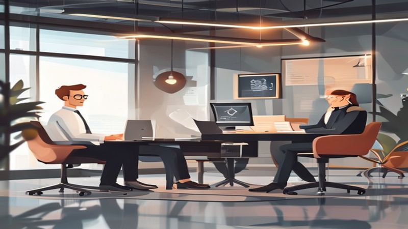 bitmart官网产品服务团队协作场景